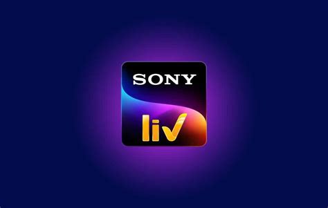 sony liv xxx|'sony liv' Search .